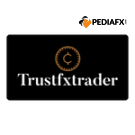 Trustfxtrader