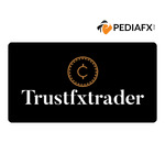 Trustfxtrader