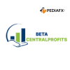 BETA CENTRAL PROFITS