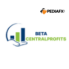 BETA CENTRAL PROFITS