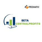 BETA CENTRAL PROFITS