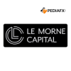 Le Morne Capital