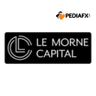 Le Morne Capital