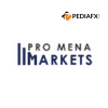 Pro MENA Markets