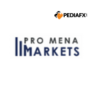 Pasar Pro MENA