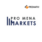 Pasar Pro MENA