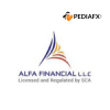 Alfa Financial