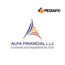 Alfa Financial