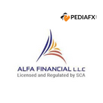 Alfa Financial