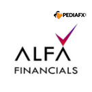 Alfa Financials