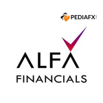 Alfa Financials