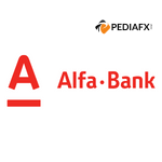 Alfa-Bank