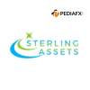 STERLING ASSETS