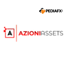 AZIONI ASSETS