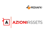 AZIONI ASSETS