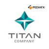 Titan Company