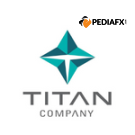 Titan Company