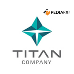 Titan Company