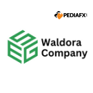 Waldora Company