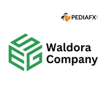 Waldora Company