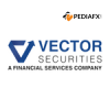 Vector Securities