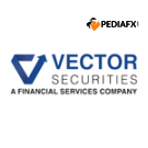 Vector Securities