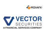 Vector Securities