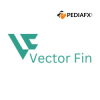 Vector Fin