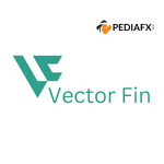 Vector Fin