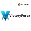 VictoryForex