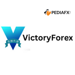 VictoryForex