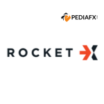 RocketX