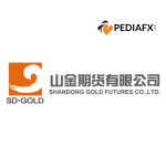 SHANDONG GOLD