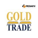 Gold Trade