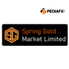 Spring Gold Market