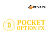 Pocket Option FX