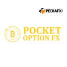 Pocket Option FX