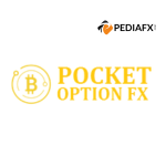 Pocket Option FX