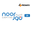 Noor Capital UK