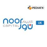 Noor Capital UK