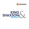 King & Shaxson