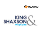 King & Shaxson