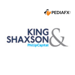 King & Shaxson