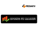 Springfxmarket