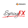 SpringFX