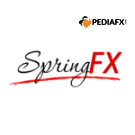 SpringFX