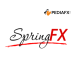 SpringFX