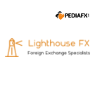 Lighthouse FX