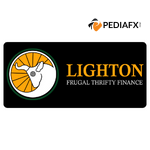 LIGHTON