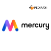 Mercury FX